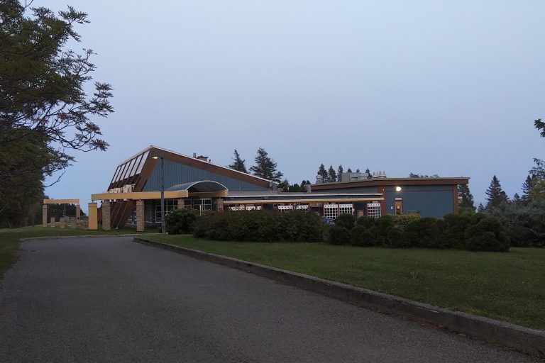 Fort Prével