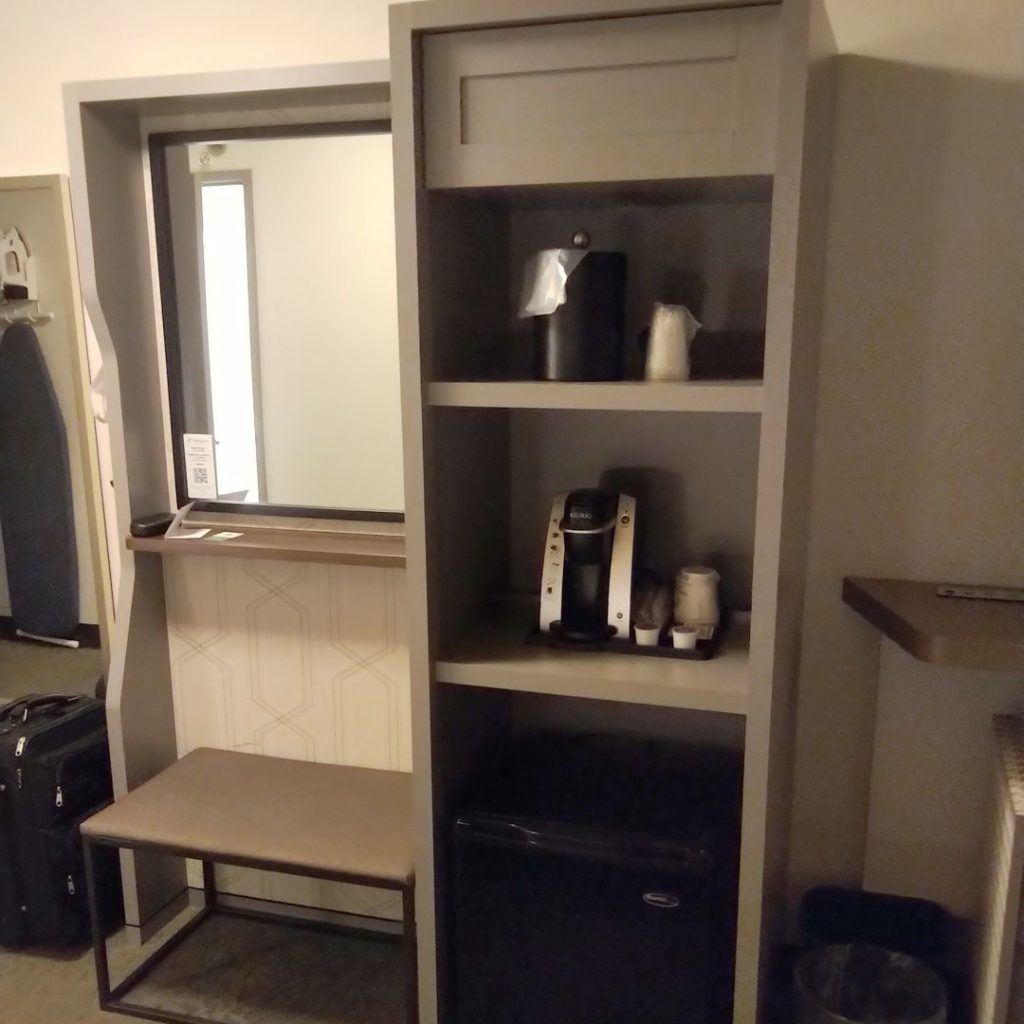 Holiday Inn Montréal-Longueuil
