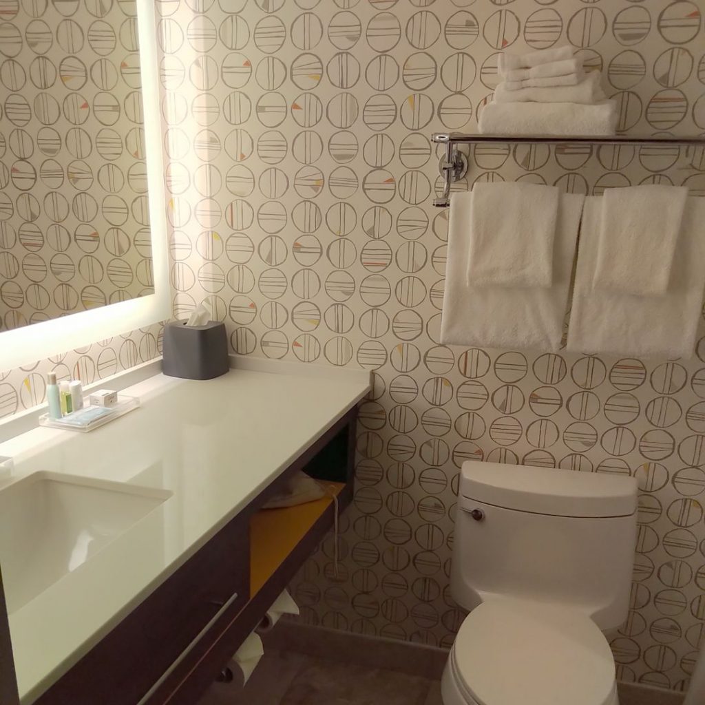 Holiday Inn Montréal-Longueuil