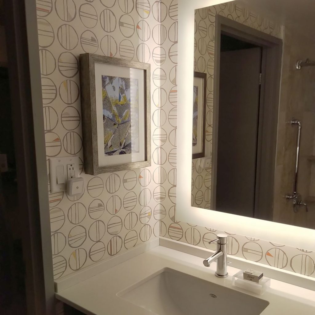 Holiday Inn Montréal-Longueuil