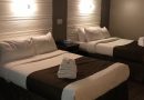 Hotel Fraser Chandler