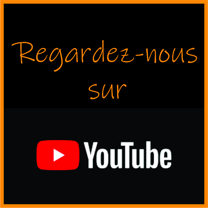 My Zone Hotels YouTube