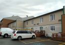 Motel Chandler