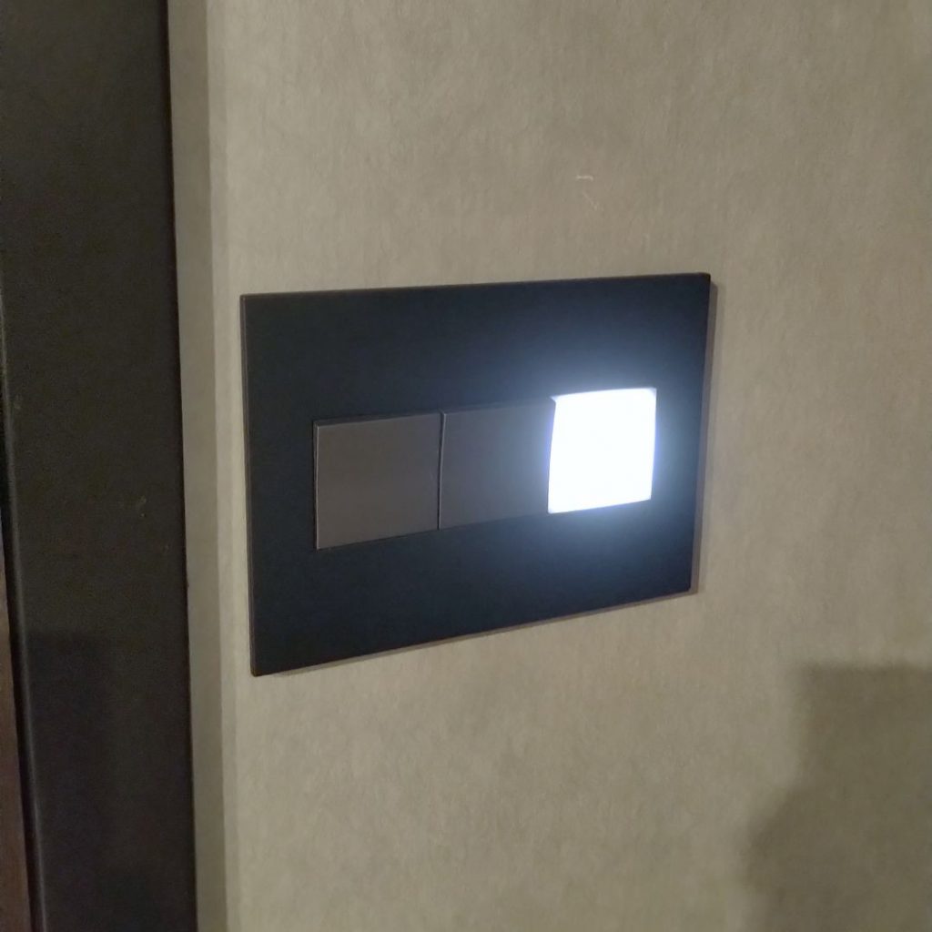 AC Hotel Montréal Centre-ville