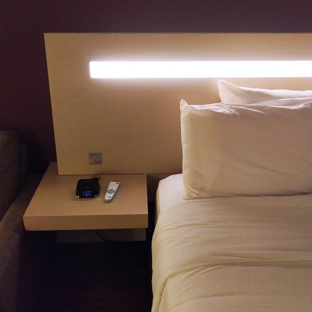 Novotel Aéroport Montréal