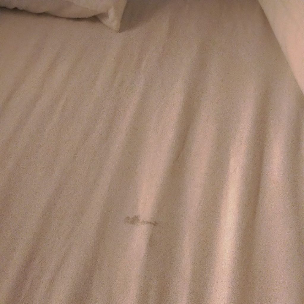 Novotel Aéroport Montréal