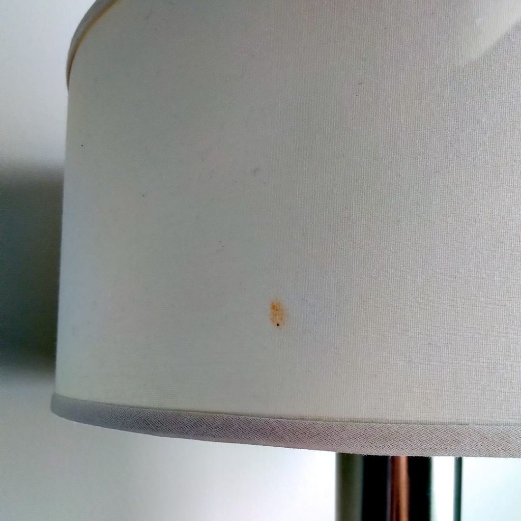 Novotel Aéroport Montréal