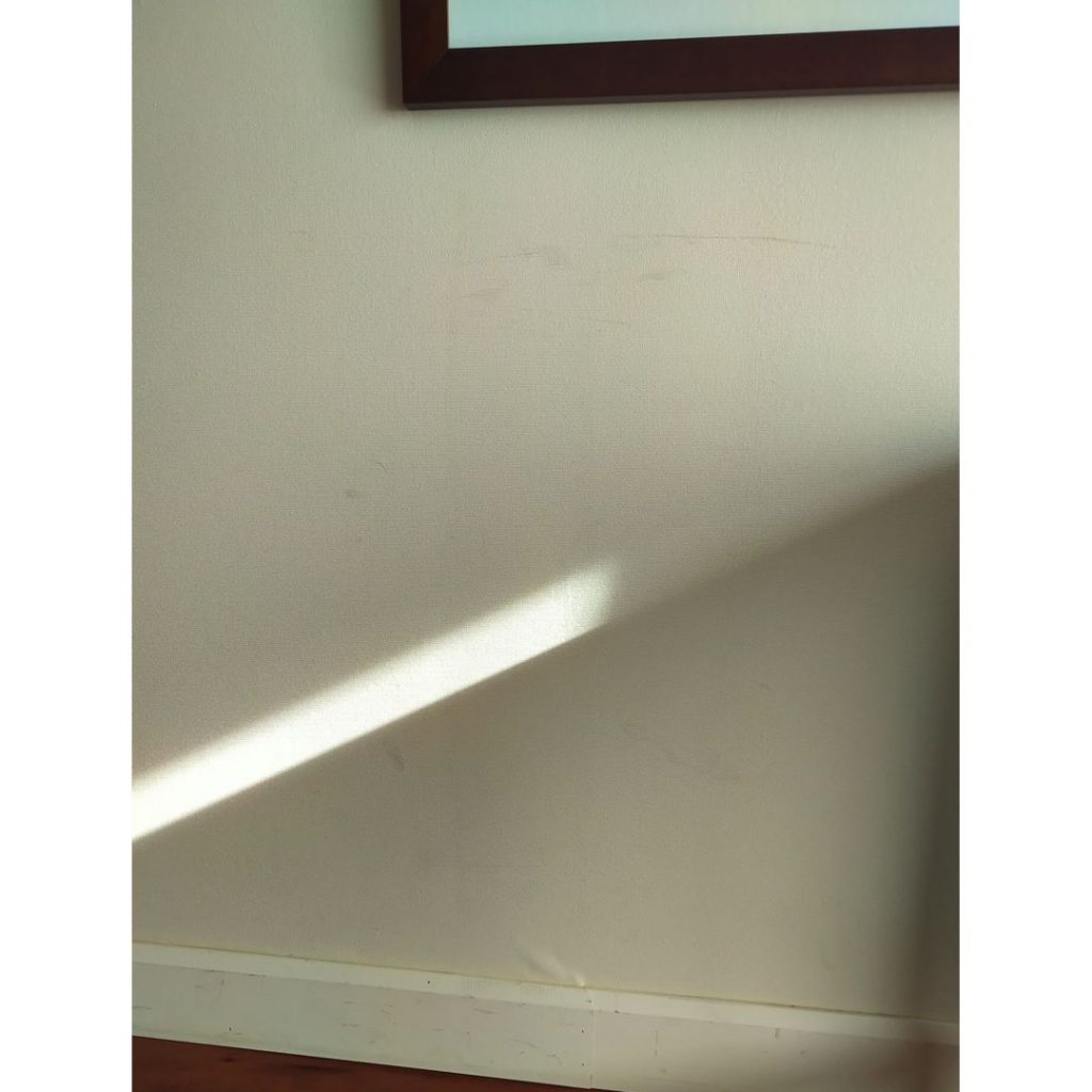 Novotel Aéroport Montréal