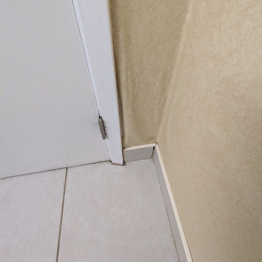 Holiday Inn Sydney Waterfront