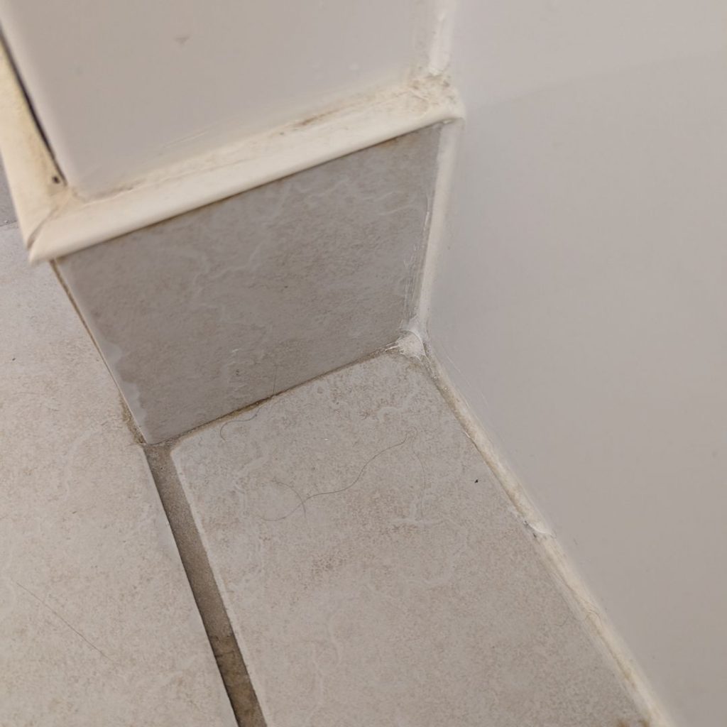 Holiday Inn Sydney Waterfront