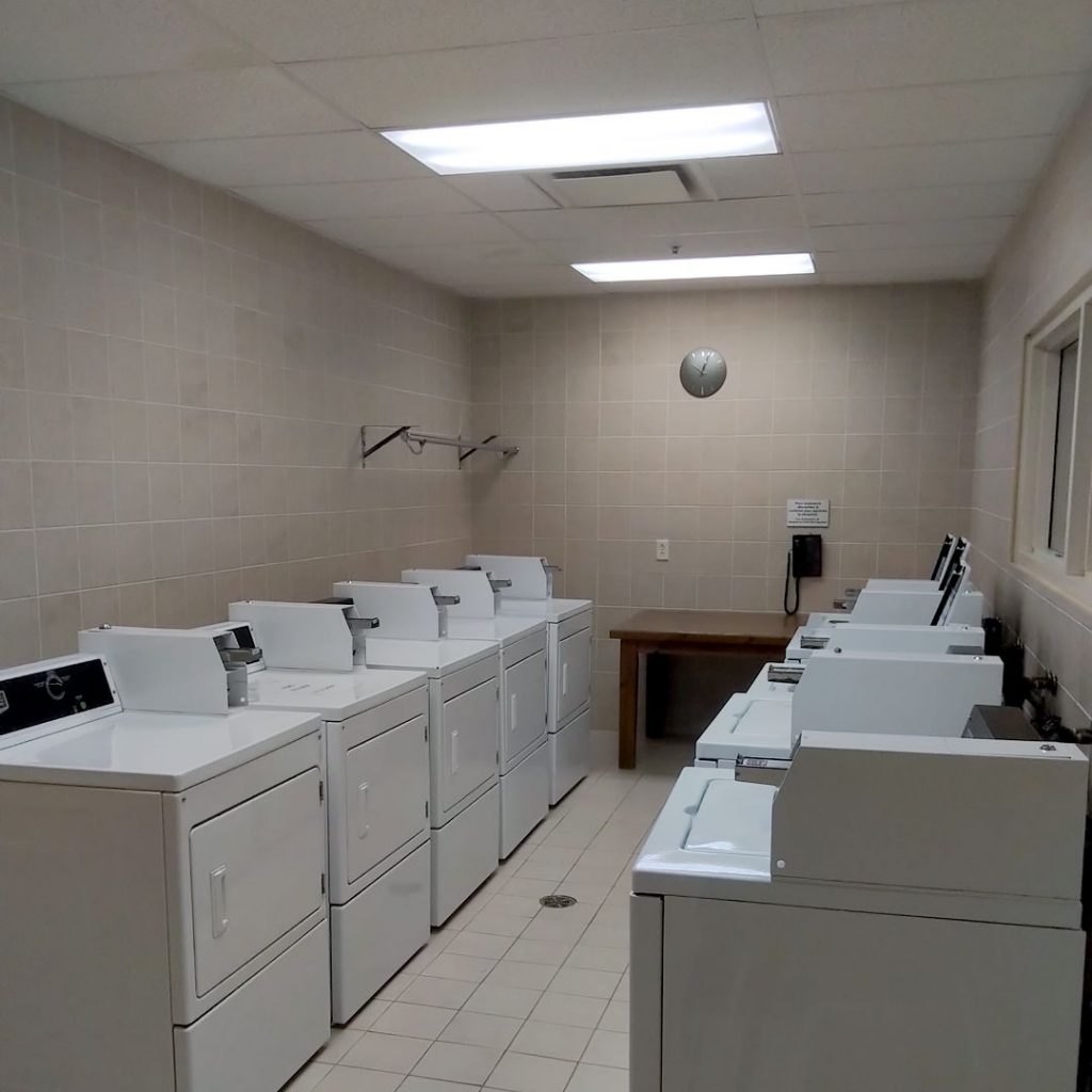 Residence Inn Aéroport Montréal