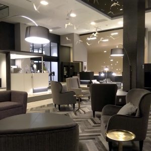 Courtyard Brossard Montreal