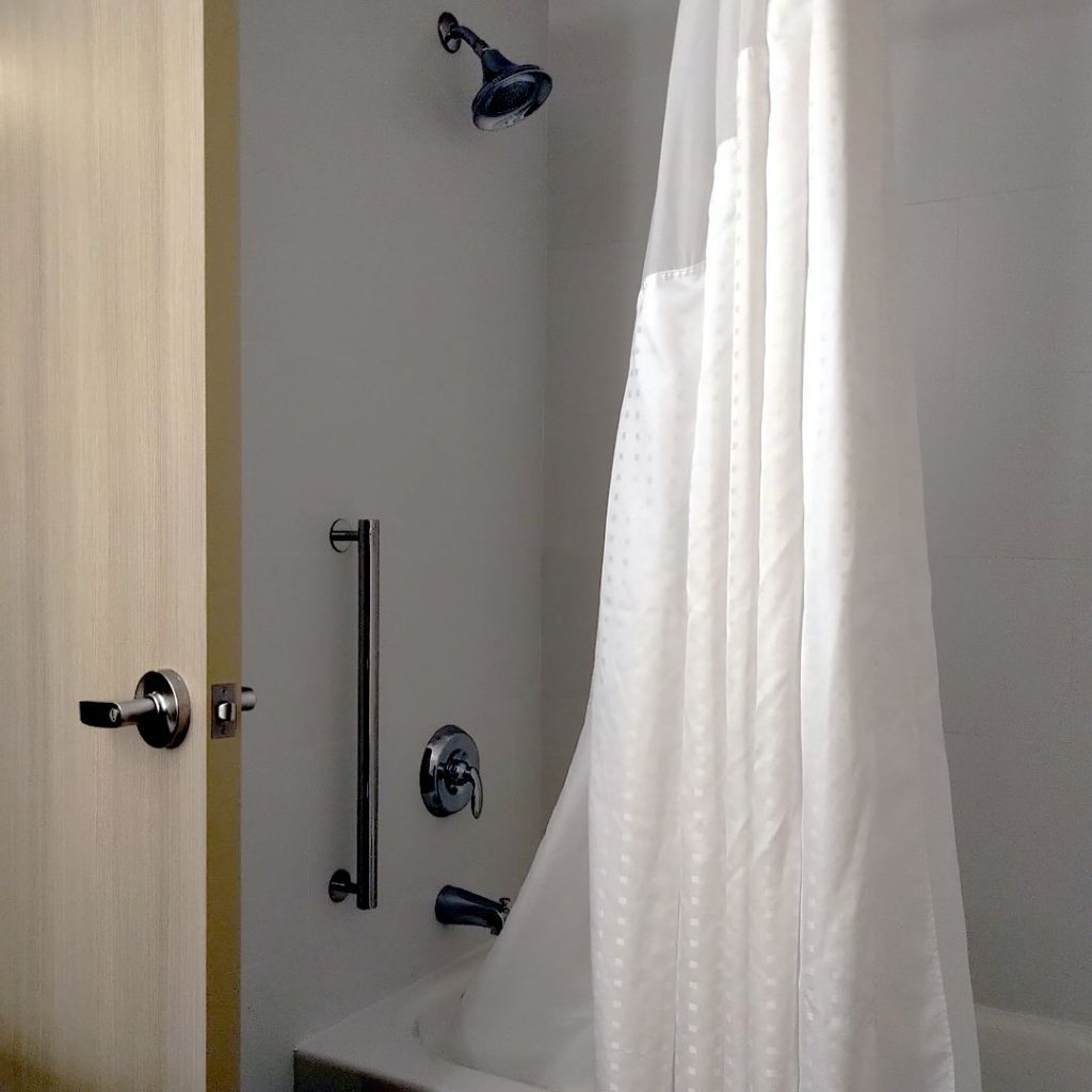 Holiday Inn Express & Suites Moncton