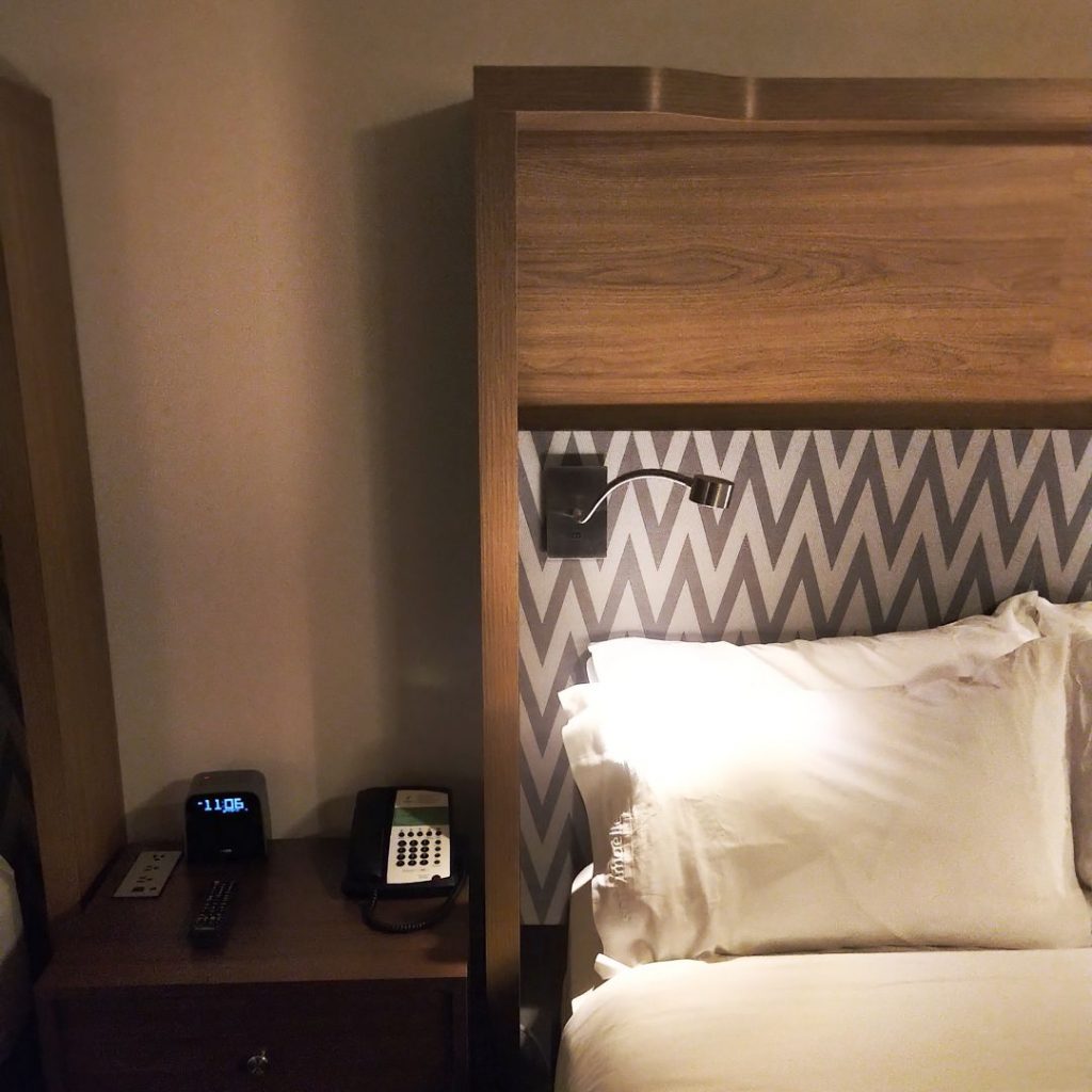 Holiday Inn Montreal-Longueuil
