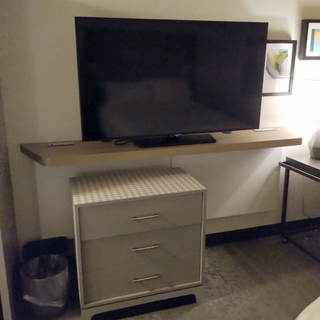 Holiday Inn Montreal-Longueuil