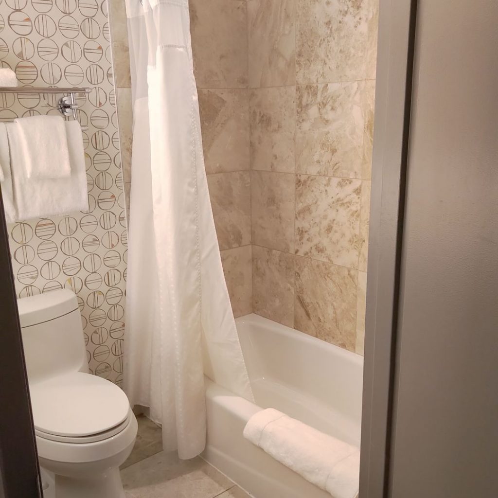 Holiday Inn Montreal-Longueuil