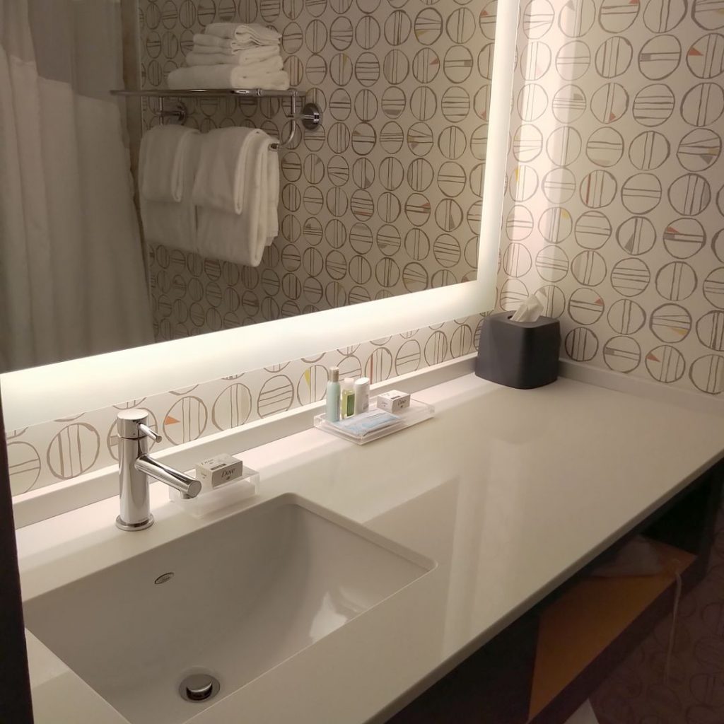 Holiday Inn Montreal-Longueuil