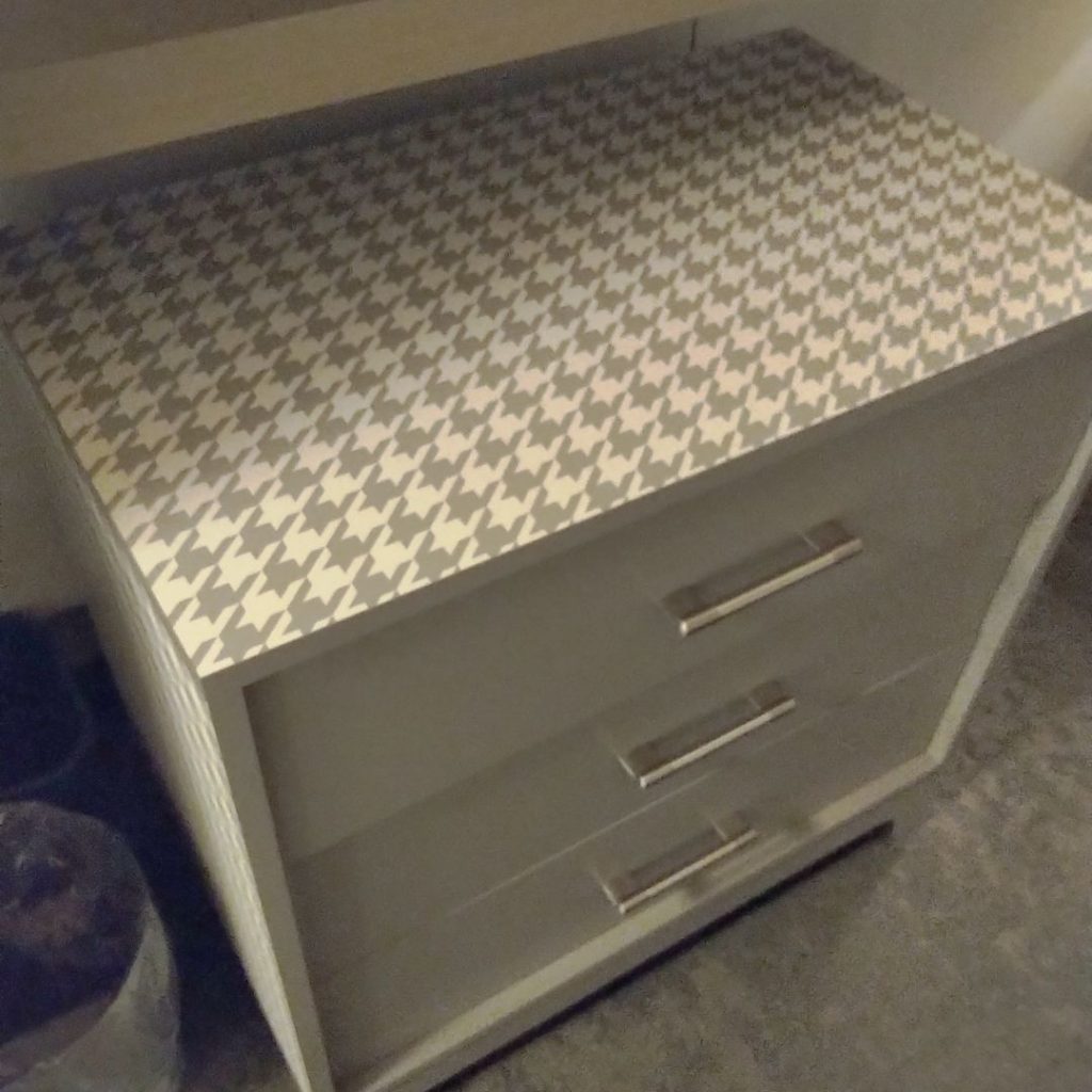 Holiday Inn Montreal-Longueuil
