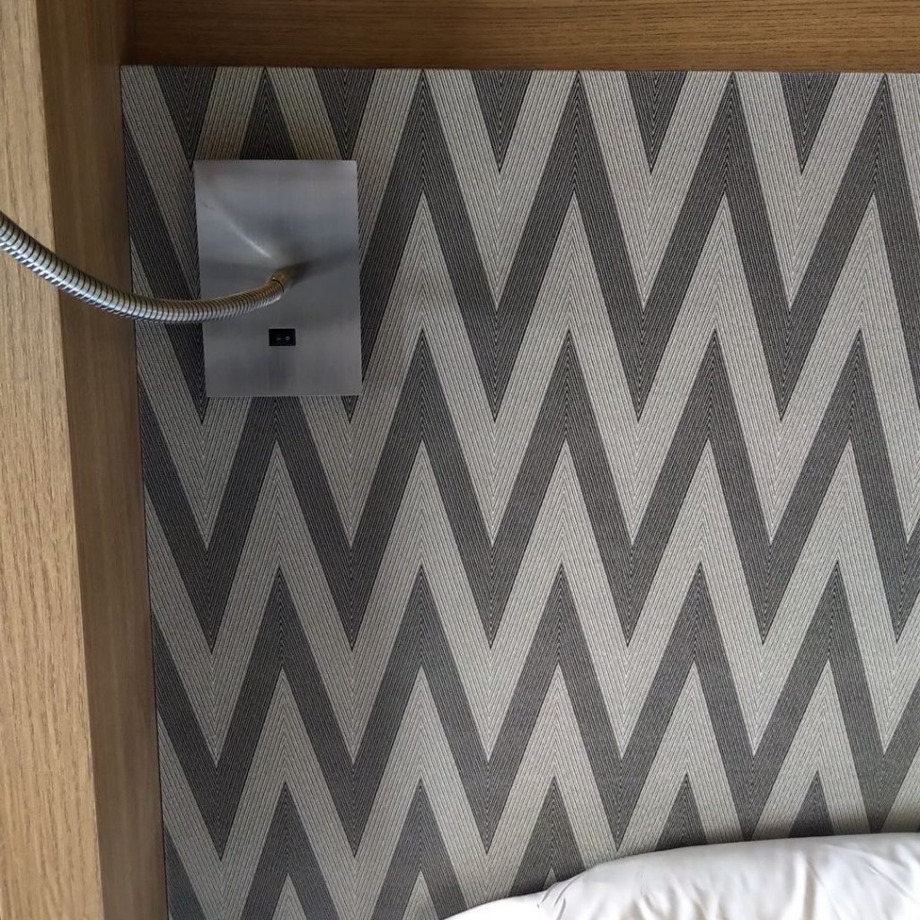 Holiday Inn Montreal-Longueuil