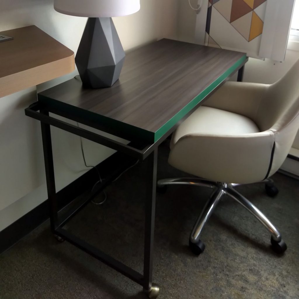 Holiday Inn Montreal-Longueuil