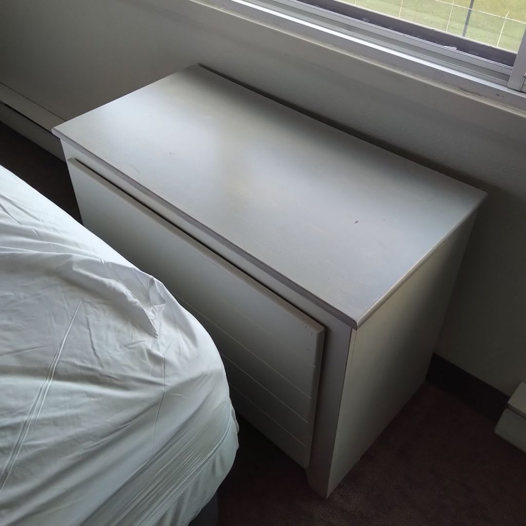 Holiday Inn Montreal-Longueuil