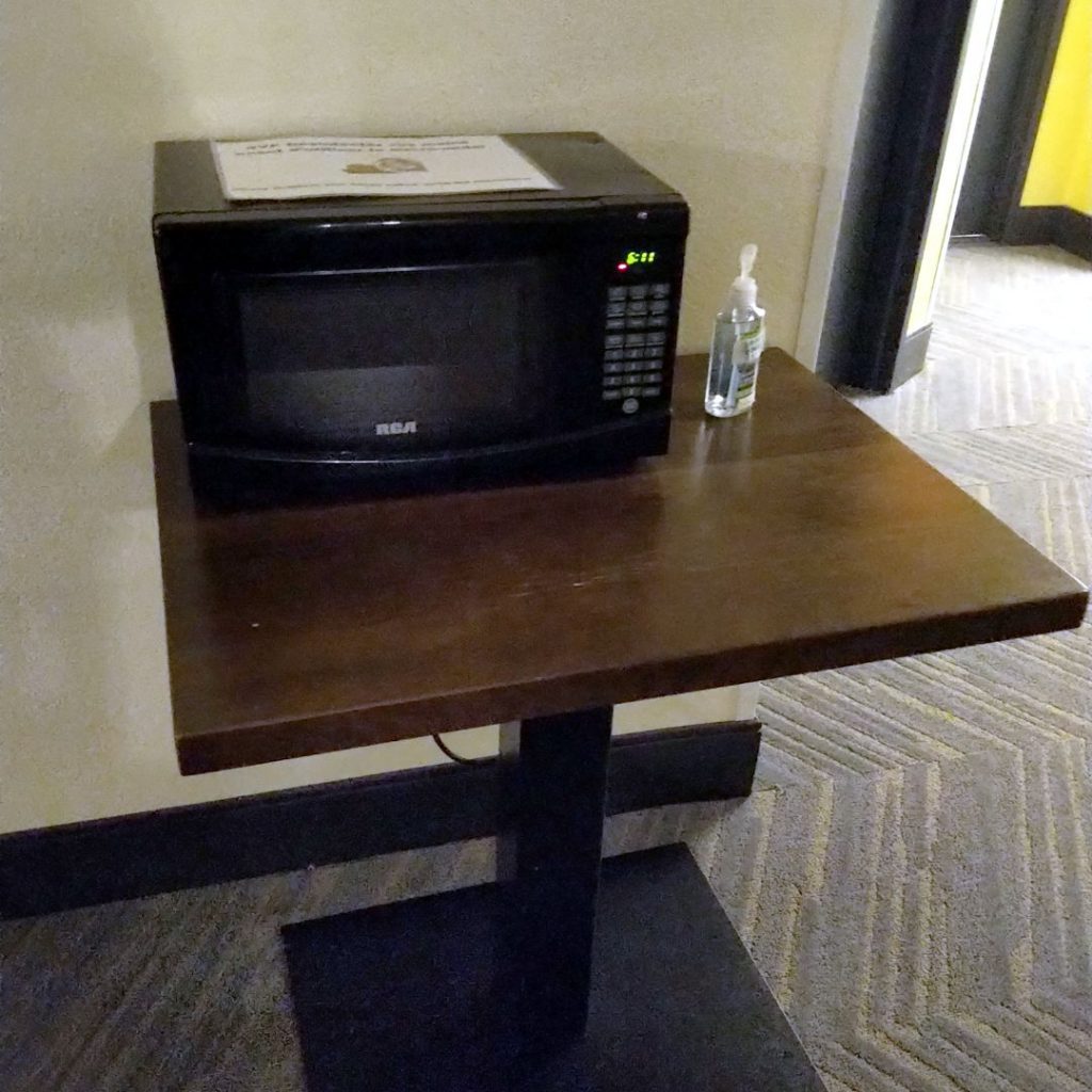 Holiday Inn Montreal-Longueuil