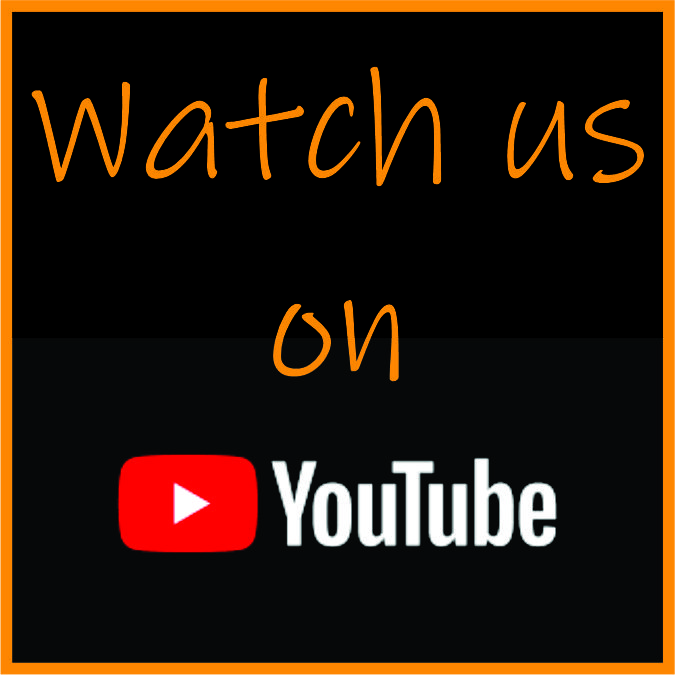 My Zone Hotels YouTube