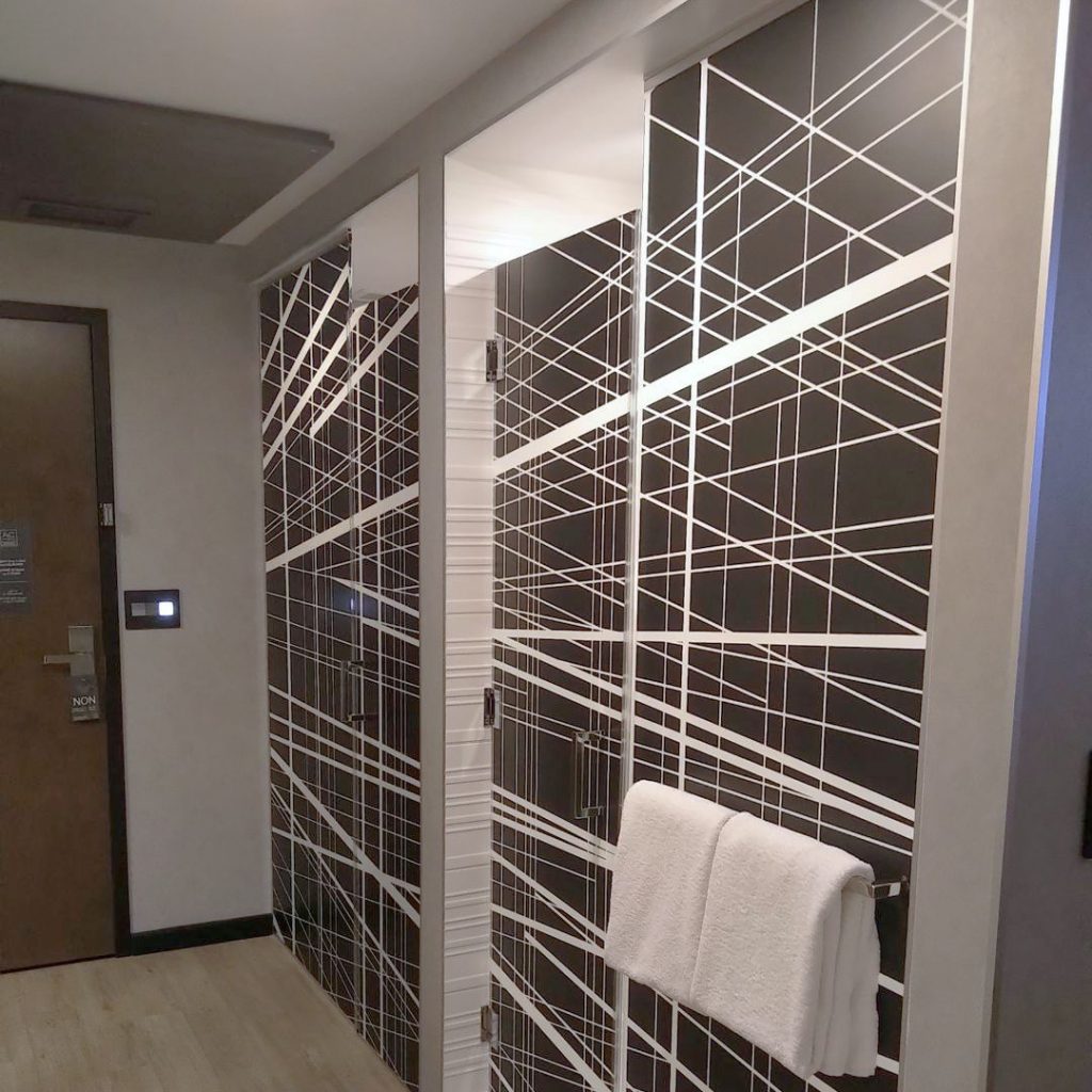 AC Hotel Montreal Centre-ville