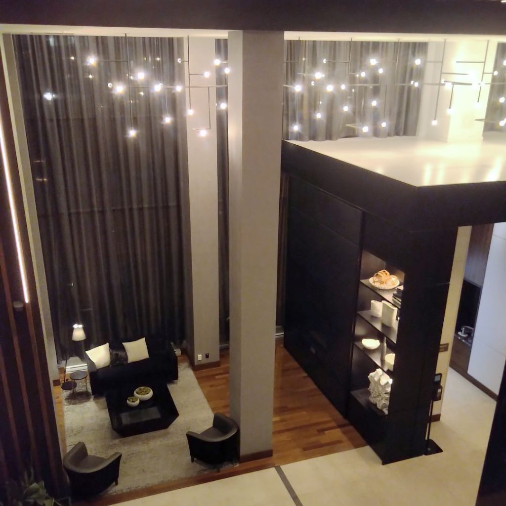 AC Hotel Montreal Centre-ville