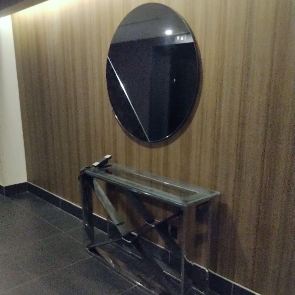 AC Hotel Montreal Centre-ville