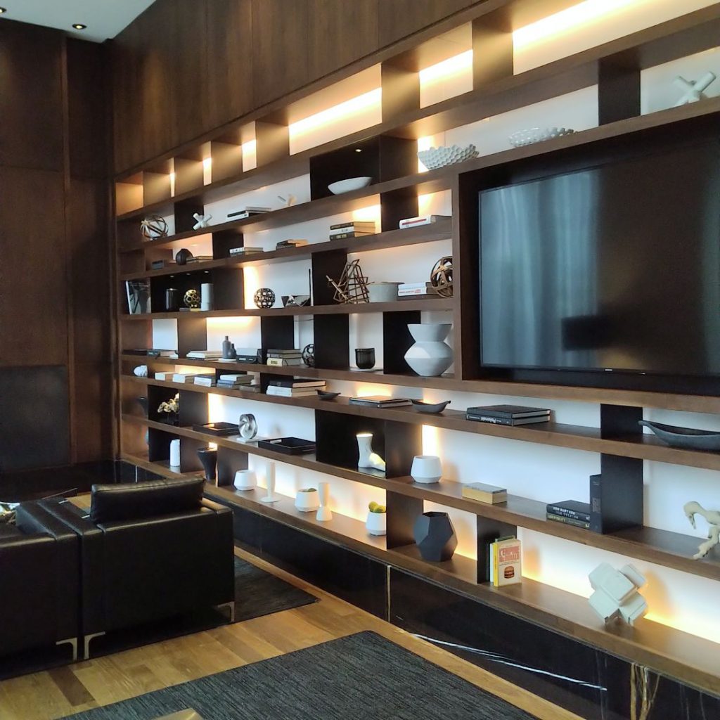 AC Hotel Montreal Centre-ville