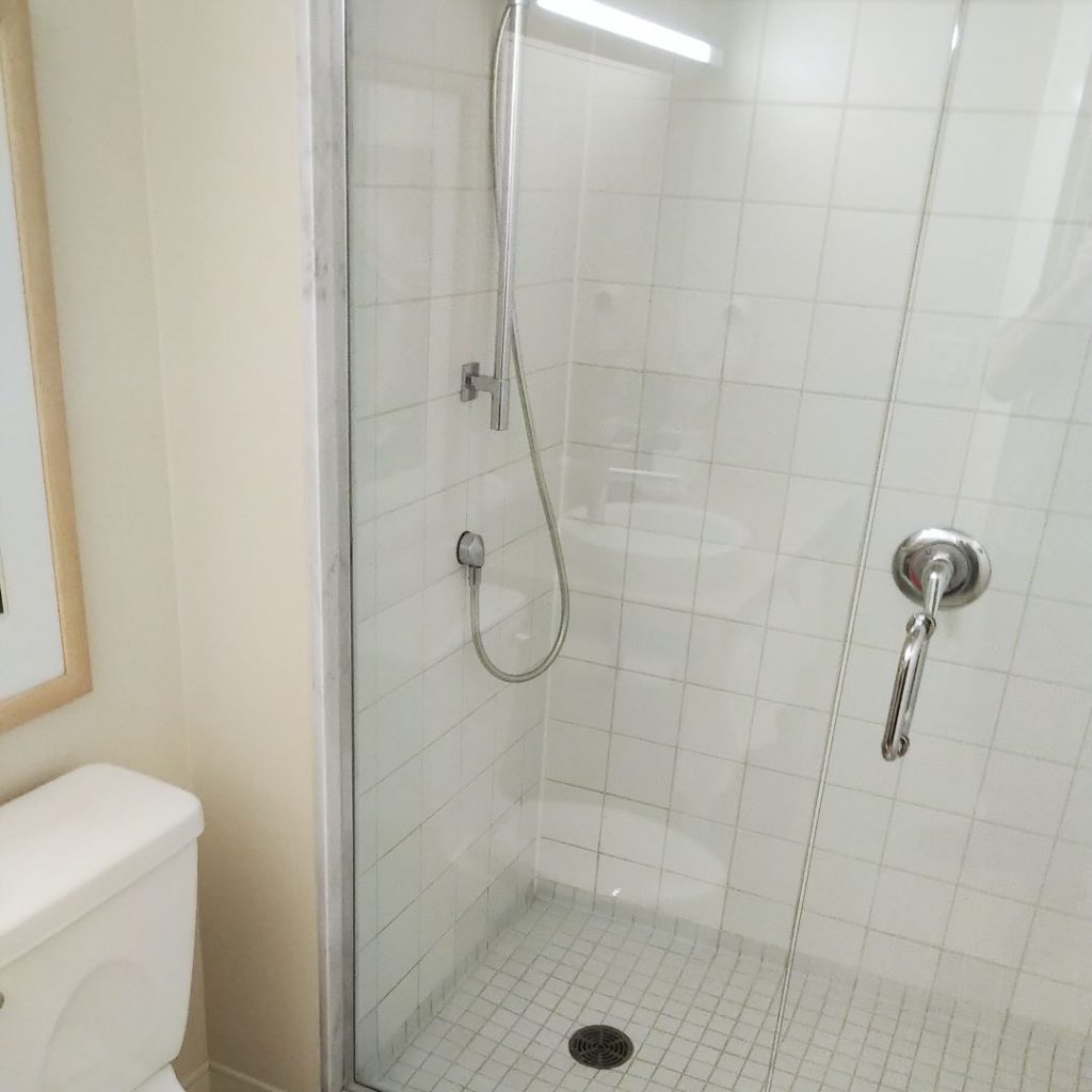 Novotel Montreal Airport