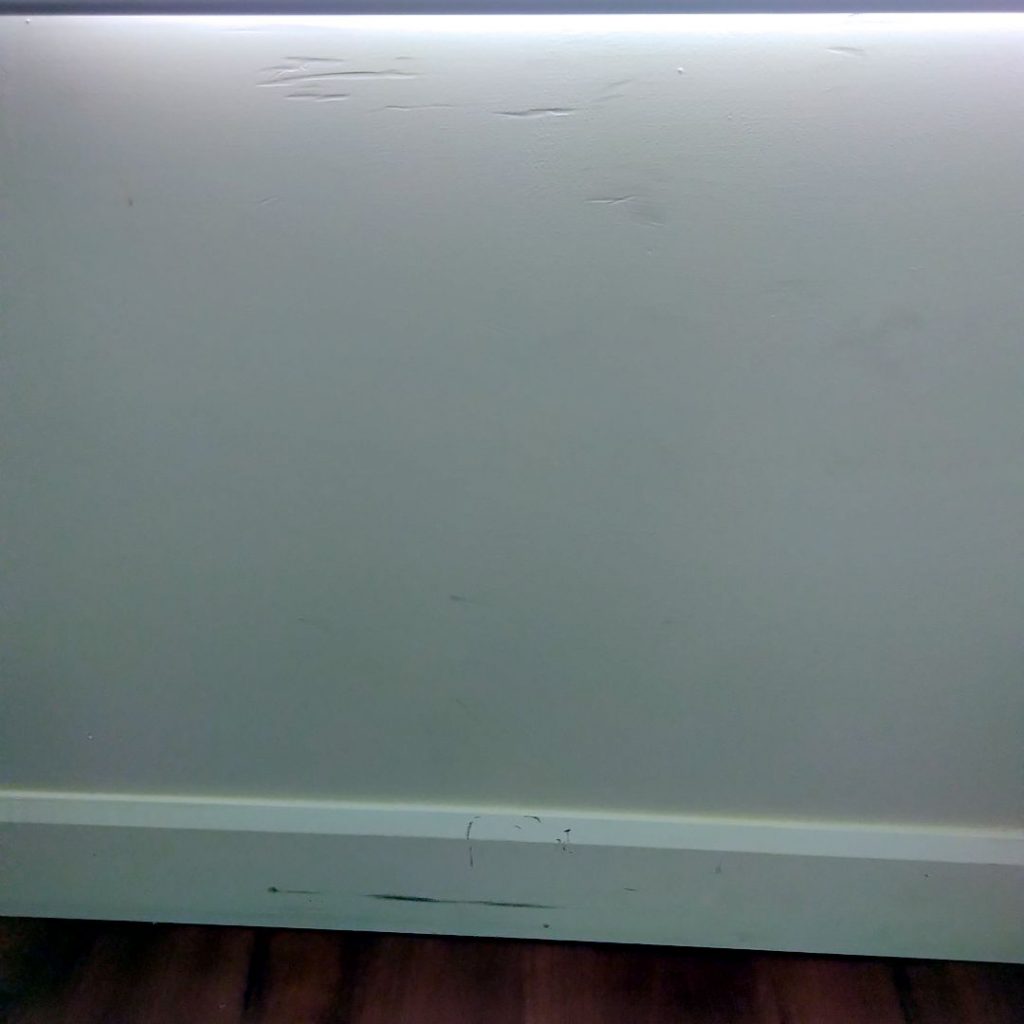 Novotel Montreal Airport