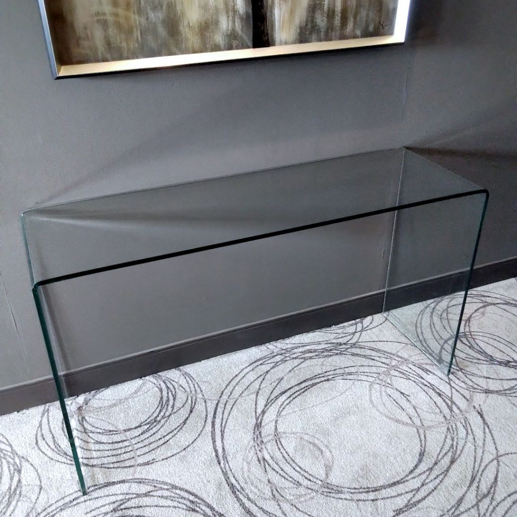 Novotel Montreal Airport