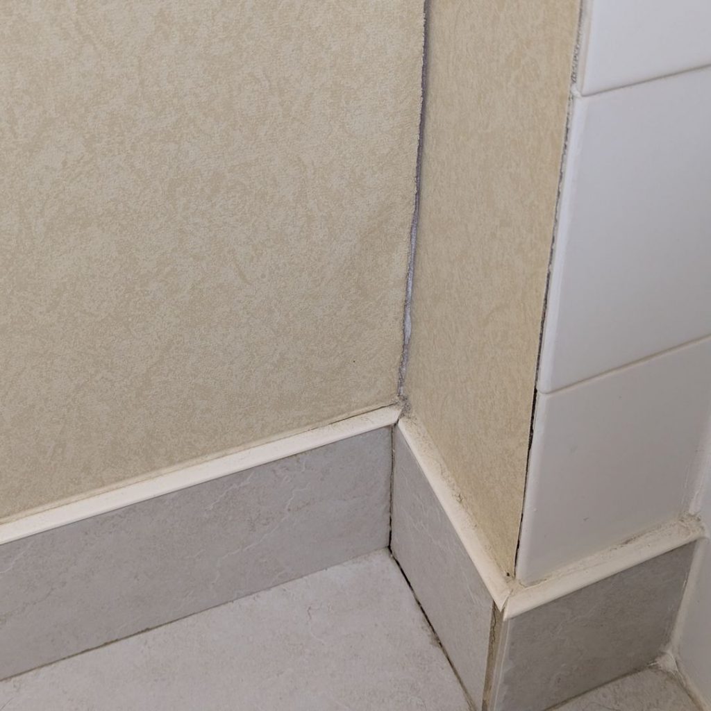 Holiday Inn Sydney Waterfront