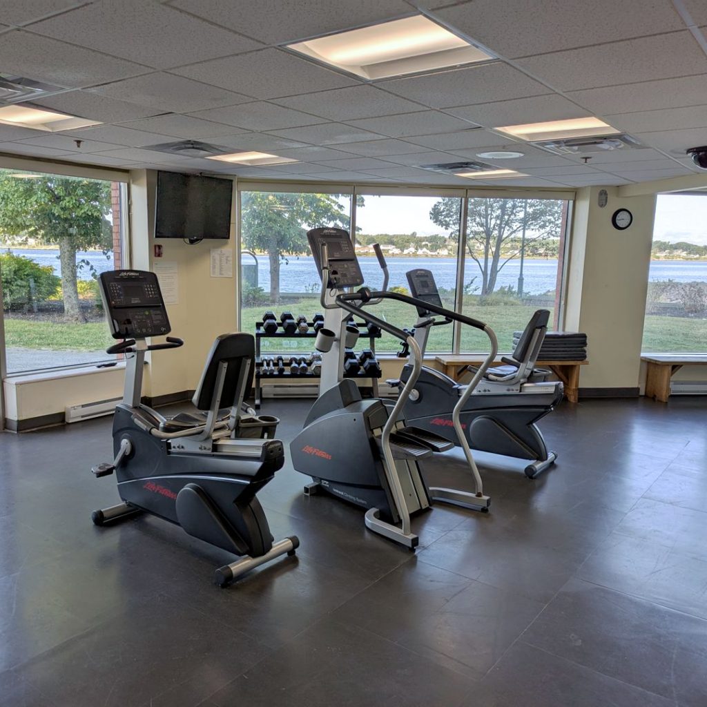 Holiday Inn Sydney Waterfront