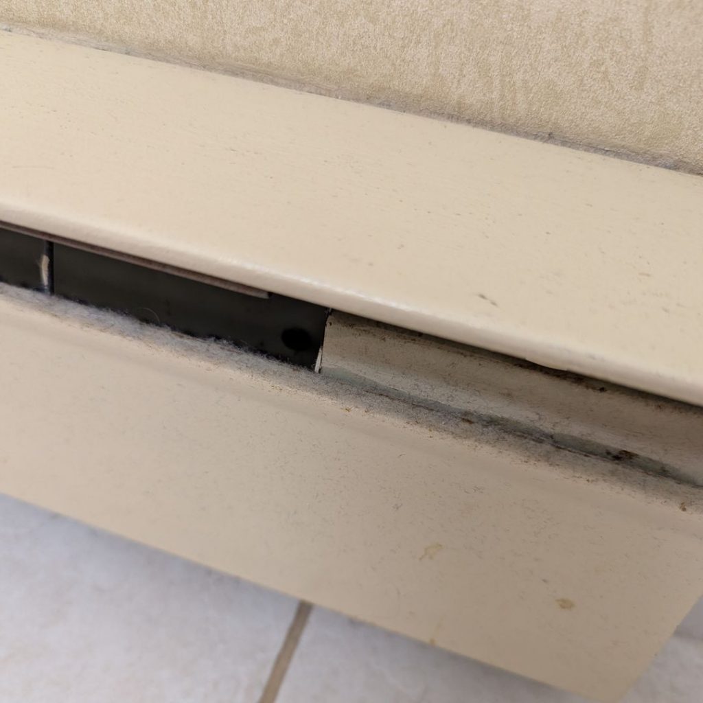 Holiday Inn Sydney Waterfront