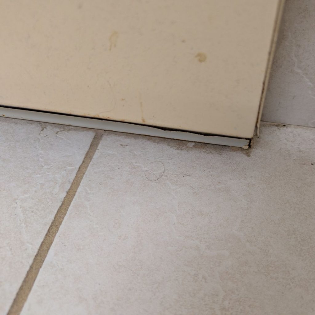 Holiday Inn Sydney Waterfront