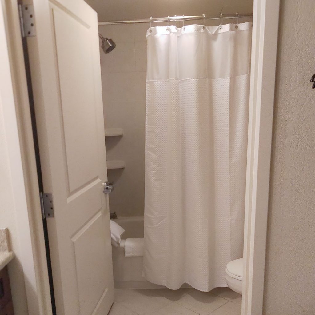 Residence Inn Montreal Airport