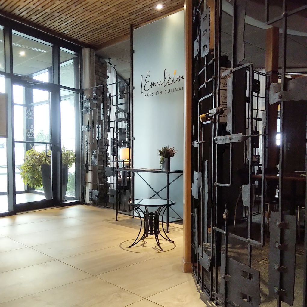 Hotel Castel