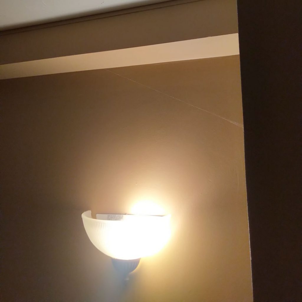 Days Inn & Suites Moncton