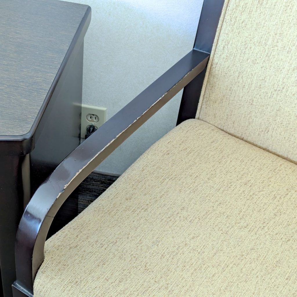 Holiday Inn Sydney Waterfront