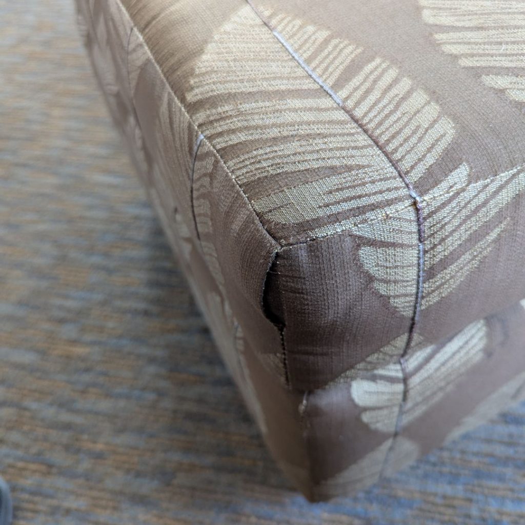 Holiday Inn Sydney Waterfront