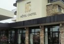 Hotel Castel