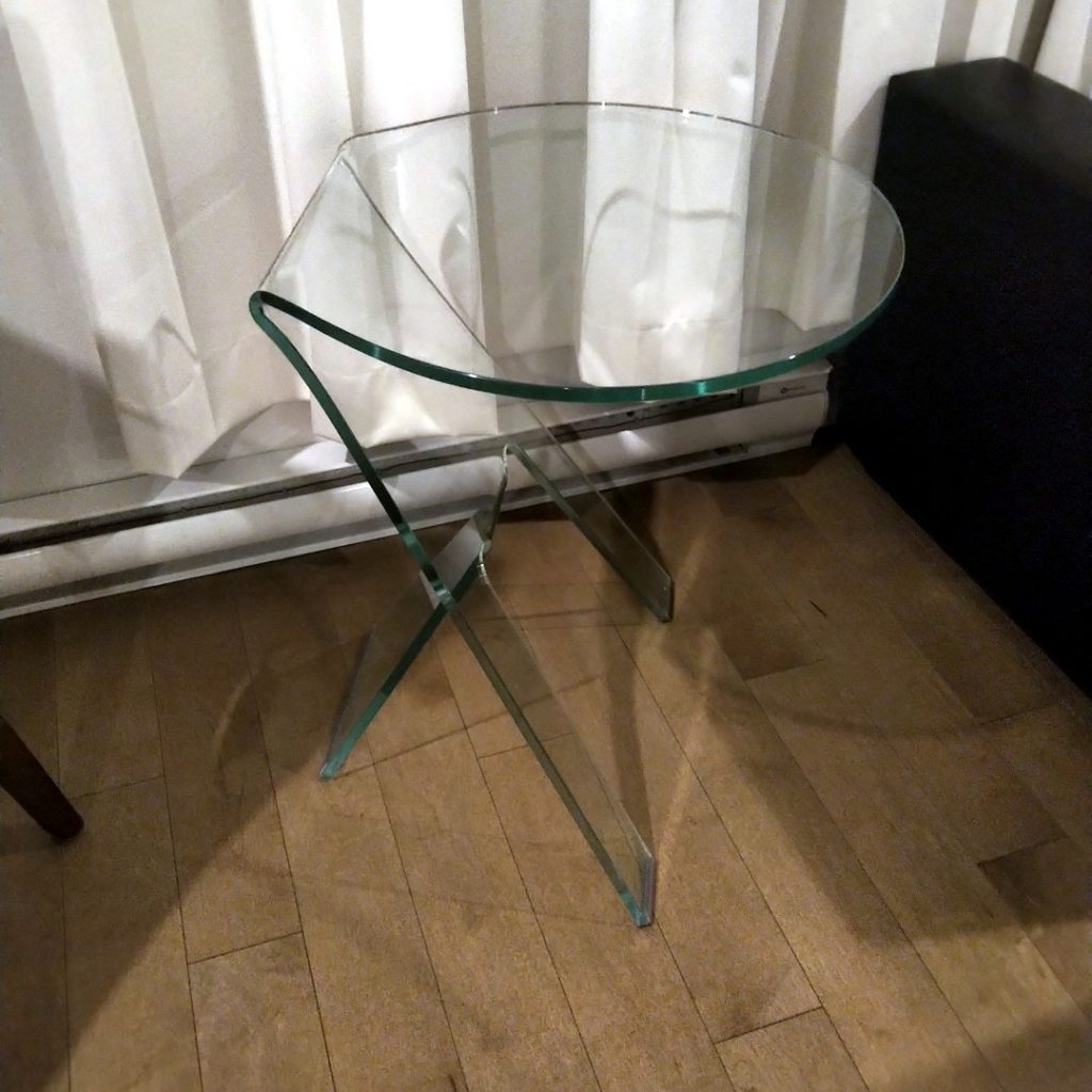 Hotel Le Navigateur