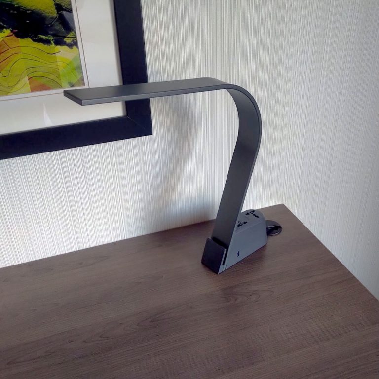 Brooklyn LED Task Light