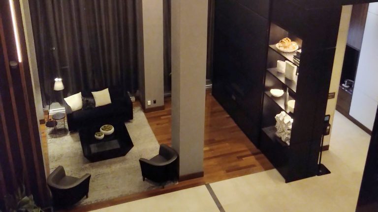 AC Hotel Montreal Centre-ville