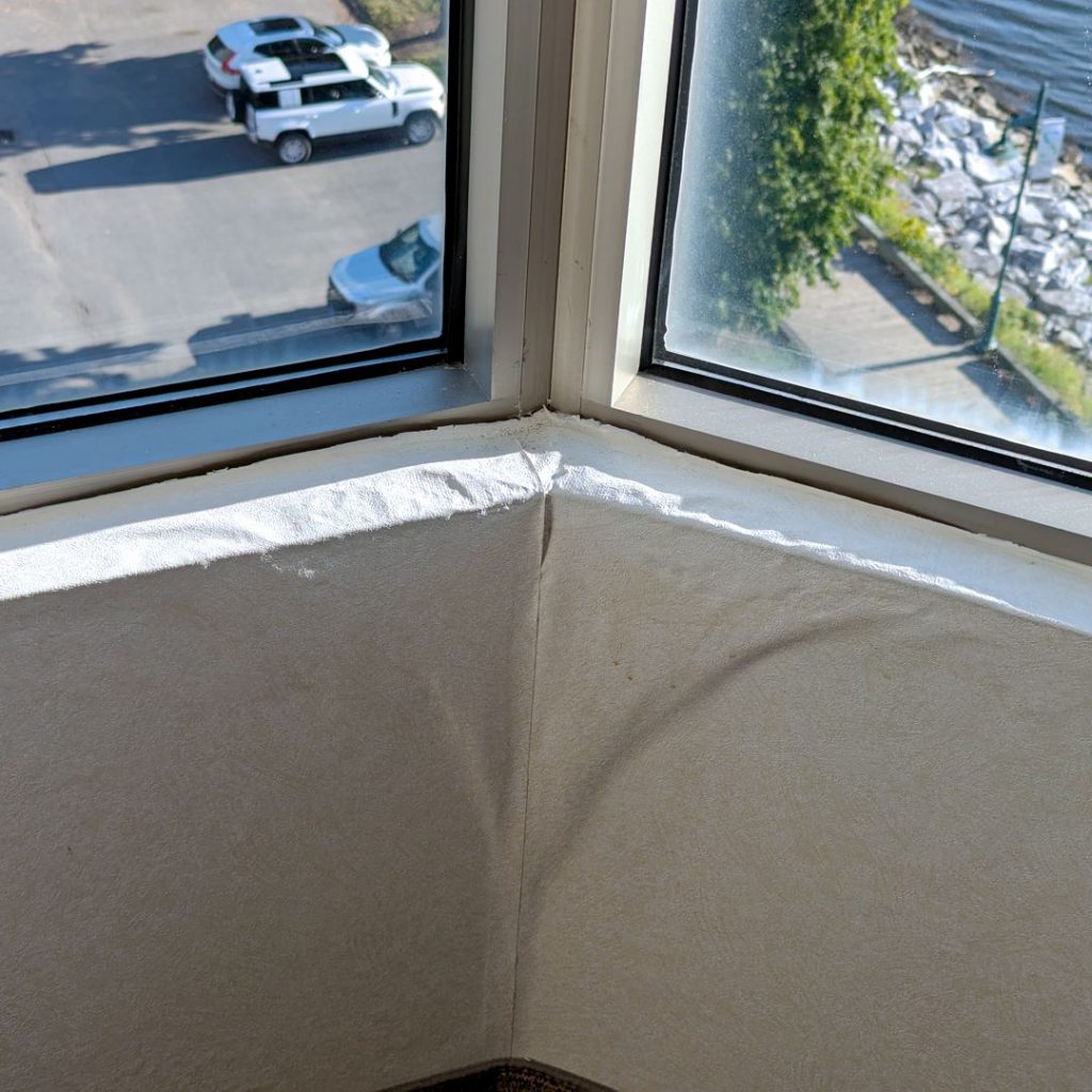 Holiday Inn Sydney Waterfront